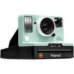 Фотокамеры моментальной печати Polaroid Originals OneStep 2