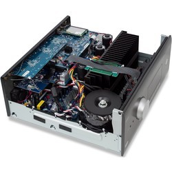 AV-ресивер Arcam AVR20