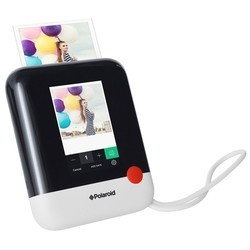 Фотокамеры моментальной печати Polaroid Pop