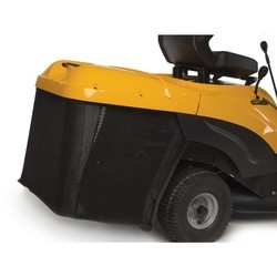 Газонокосилка Stiga Combi 2072 H