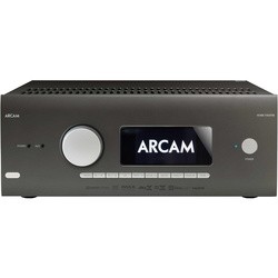 AV-ресивер Arcam AVR30