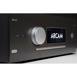 AV-ресивер Arcam AVR30