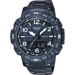 Наручные часы Casio PRT-B50YT-1