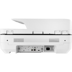 Сканер HP ScanJet Enterprise Flow N9120 fn2