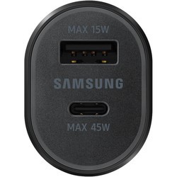 Зарядное устройство Samsung EP-L5300