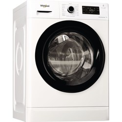 Стиральная машина Whirlpool FWGN 71283B