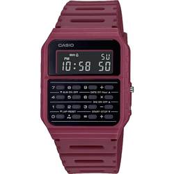Наручные часы Casio CA-53WF-4B
