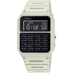 Наручные часы Casio CA-53WF-8B