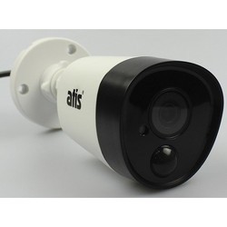 Комплект видеонаблюдения Atis PIR KIT 4ext 5MP