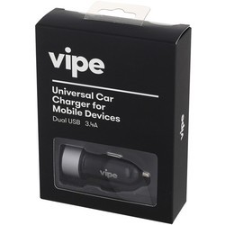 Зарядное устройство Vipe VPCCH34