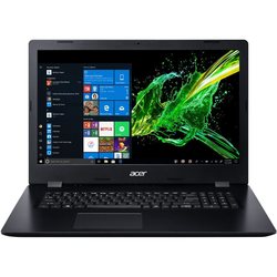 Ноутбук Acer Aspire 3 A317-32 (A317-32-P6LQ)