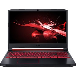 Ноутбук Acer Nitro 5 AN515-43 (AN515-43-R6BW)