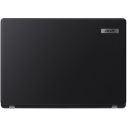 Ноутбук Acer TravelMate P2 TMP214-52 (TMP214-52-3763)