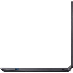 Ноутбук Acer TravelMate P2 TMP214-52 (TMP214-52-3763)