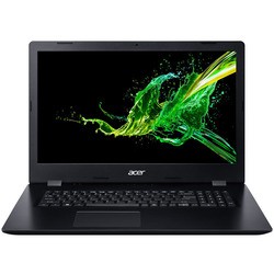 Ноутбук Acer Aspire 3 A317-51 (A317-51-55BK)