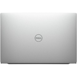 Ноутбук Dell Precision 15 5540 (5540-5215)