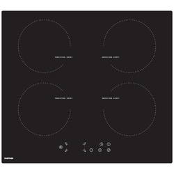 Варочная поверхность Samtron MI 610BG