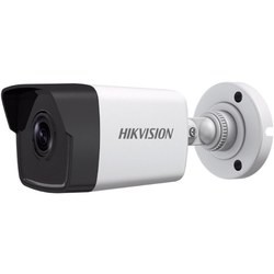 Камера видеонаблюдения Hikvision DS-2CD1021-IE 2.8 mm