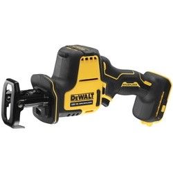 Пила DeWALT DCS369NT