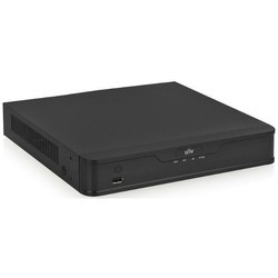 Регистратор Uniview NVR301-04S