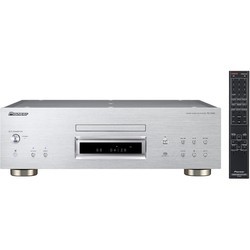 CD-проигрыватель Pioneer PD-70AE