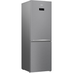 Холодильник Beko RCNA 366E35 XB