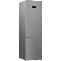 Холодильник Beko RCNA 406E35 ZXB