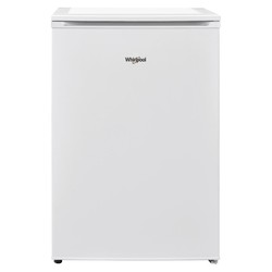 Холодильник Whirlpool W 55VM1110 W