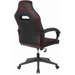 Компьютерное кресло A4 Tech Bloody GC-100