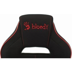 Компьютерное кресло A4 Tech Bloody GC-100