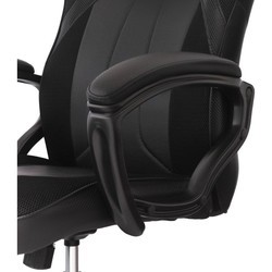 Компьютерное кресло A4 Tech Bloody GC-200