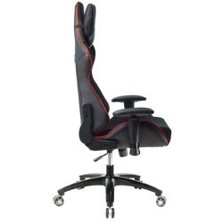 Компьютерное кресло A4 Tech Bloody GC-400