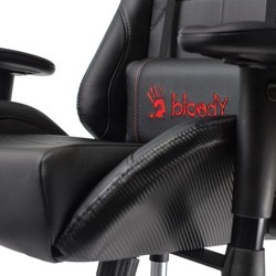 Компьютерное кресло A4 Tech Bloody GC-500