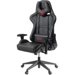 Компьютерное кресло A4 Tech Bloody GC-500