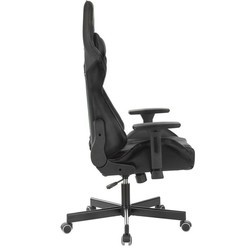 Компьютерное кресло A4 Tech Bloody GC-600