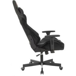 Компьютерное кресло A4 Tech Bloody GC-600
