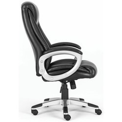Компьютерное кресло Brabix Premium Grand EX-501