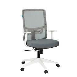 Компьютерное кресло Burokrat MC-W611T