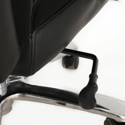 Компьютерное кресло Brabix Premium Bomer HD-007