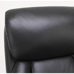 Компьютерное кресло Brabix Premium Pride HD-100