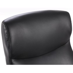 Компьютерное кресло Brabix Premium Total HD-006 (черный)