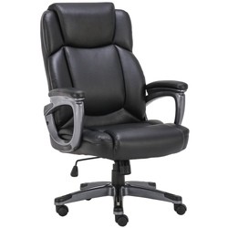 Компьютерное кресло Brabix Premium Favorite EX-577 (коричневый)