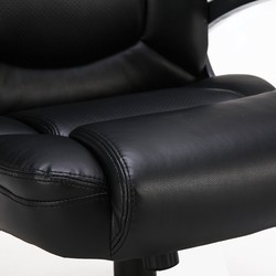 Компьютерное кресло Brabix Premium Favorite EX-577 (серый)