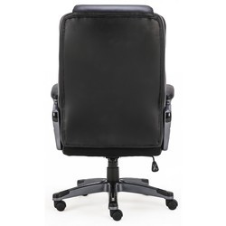 Компьютерное кресло Brabix Premium Favorite EX-577 (черный)