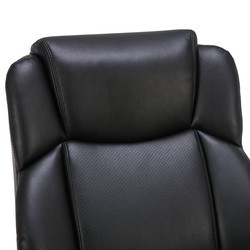 Компьютерное кресло Brabix Premium Favorite EX-577 (серый)