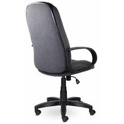 Компьютерное кресло Brabix Classic EX-685 (серый)