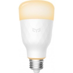 Лампочка Xiaomi Yeelight Led Bulb 1S Dimmable