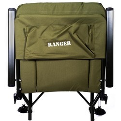 Туристическая мебель Ranger RA-2237