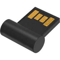 USB Flash (флешка) Gerffins Surge 32Gb