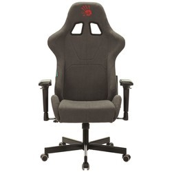 Компьютерное кресло A4 Tech Bloody GC-700